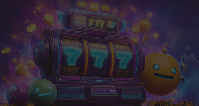 Happy Hugo Casino