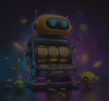 Happy Hugo Casino