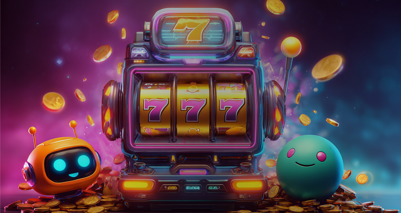 Happy Hugo Casino